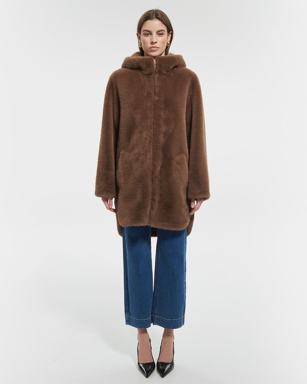 Manteau Macey_4