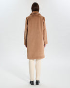 Manteau Mattie_3