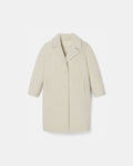 Manteau Mississippo_5