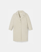 Manteau Mississippo_5
