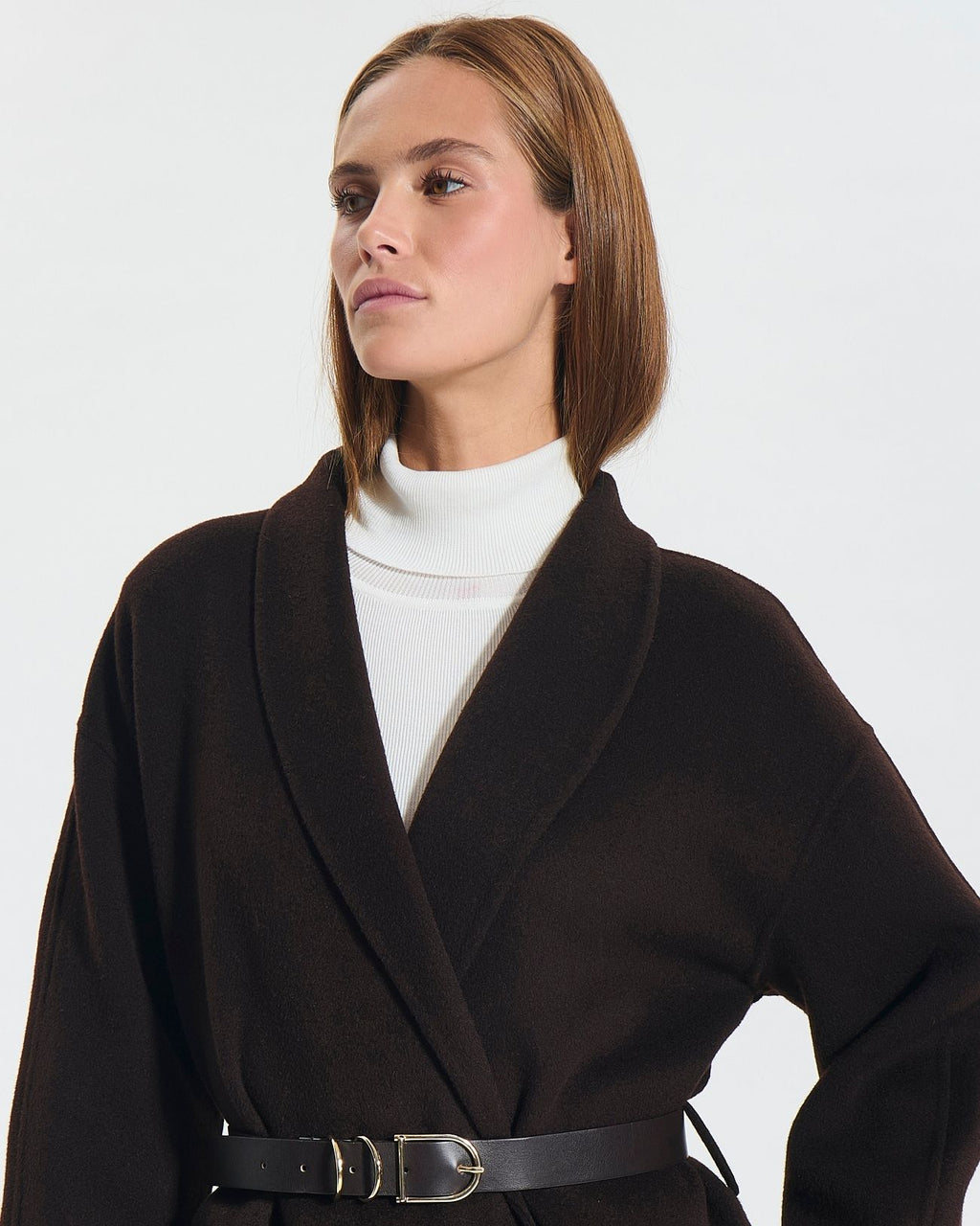 Minesotan Coat_2
