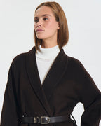 Minesotan Coat_2
