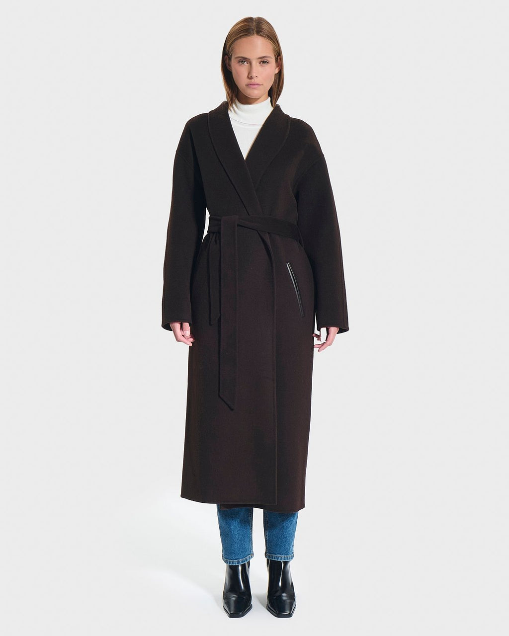 Minesotan Coat_4