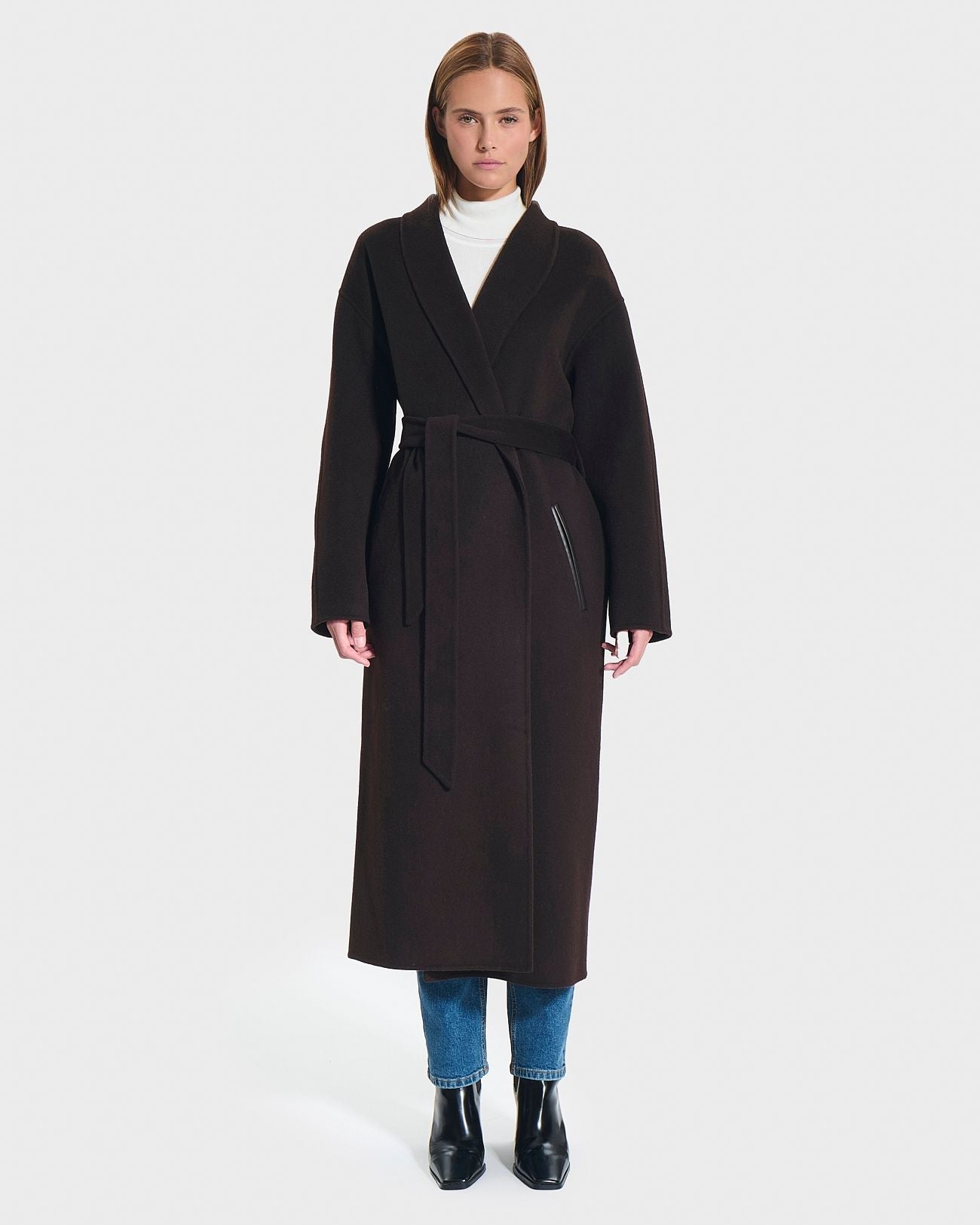 Minesotan Coat_4