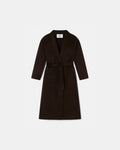 Minesotan Coat_5