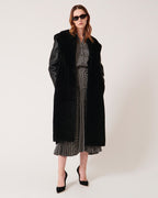 Malcolm Coat_1