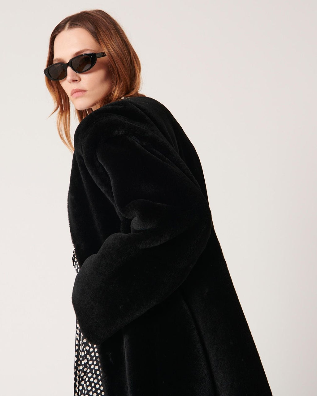 Malcolm Coat_2