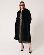 Malcolm Coat_3