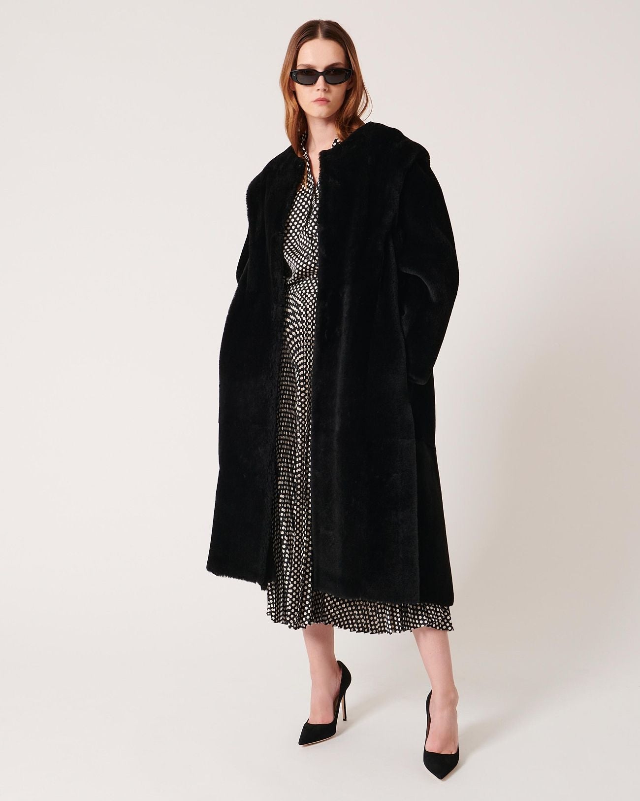 Malcolm Coat_3
