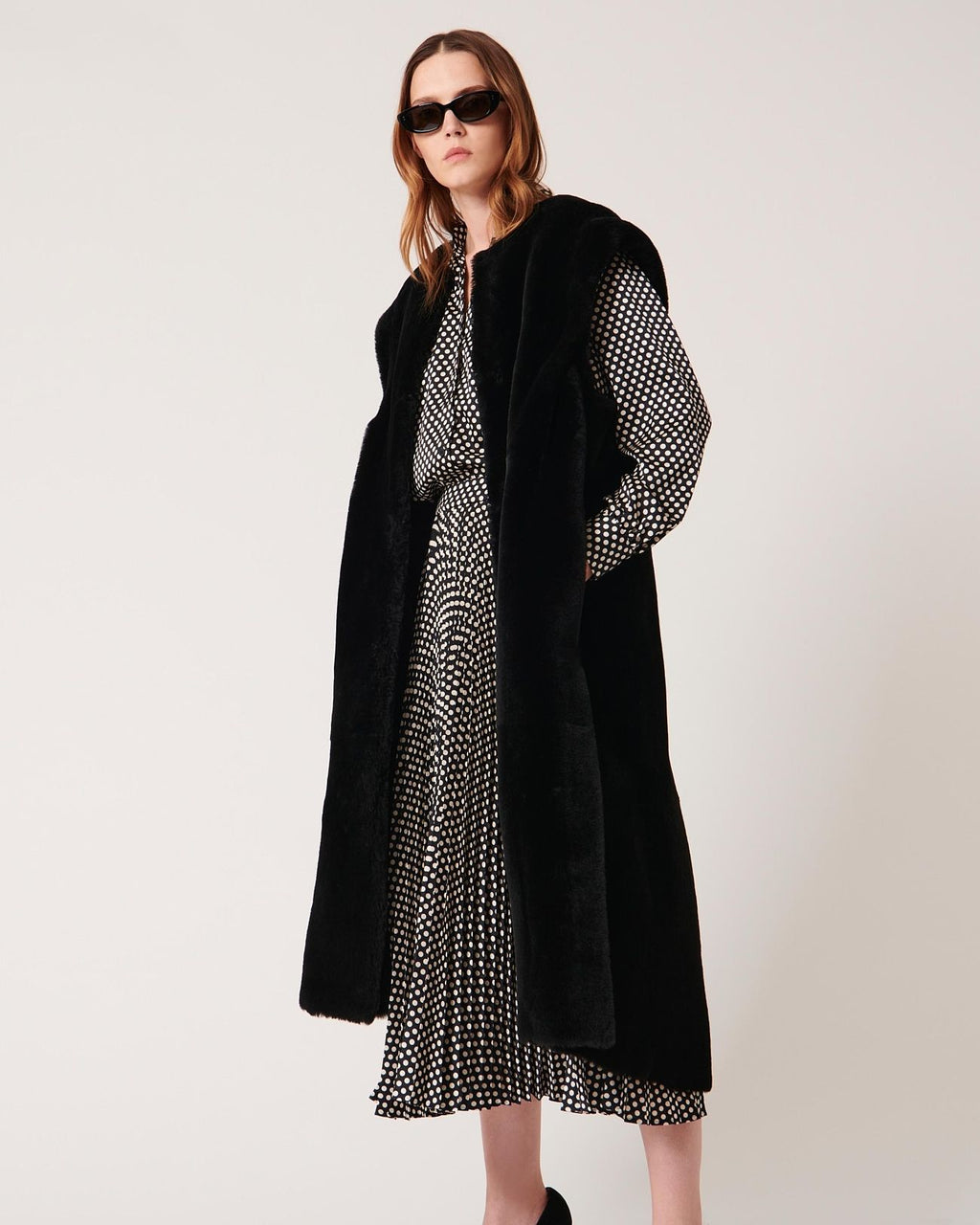 Malcolm Coat_4