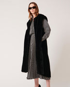 Malcolm Coat_4