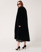 Malcolm Coat_5