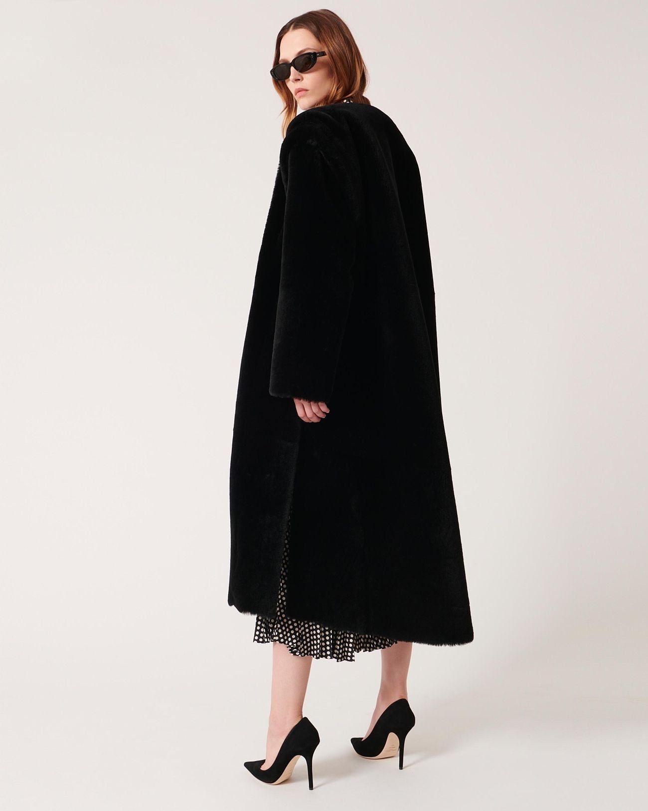Malcolm Coat_5