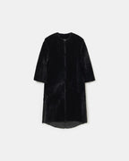 Malcolm Coat_6