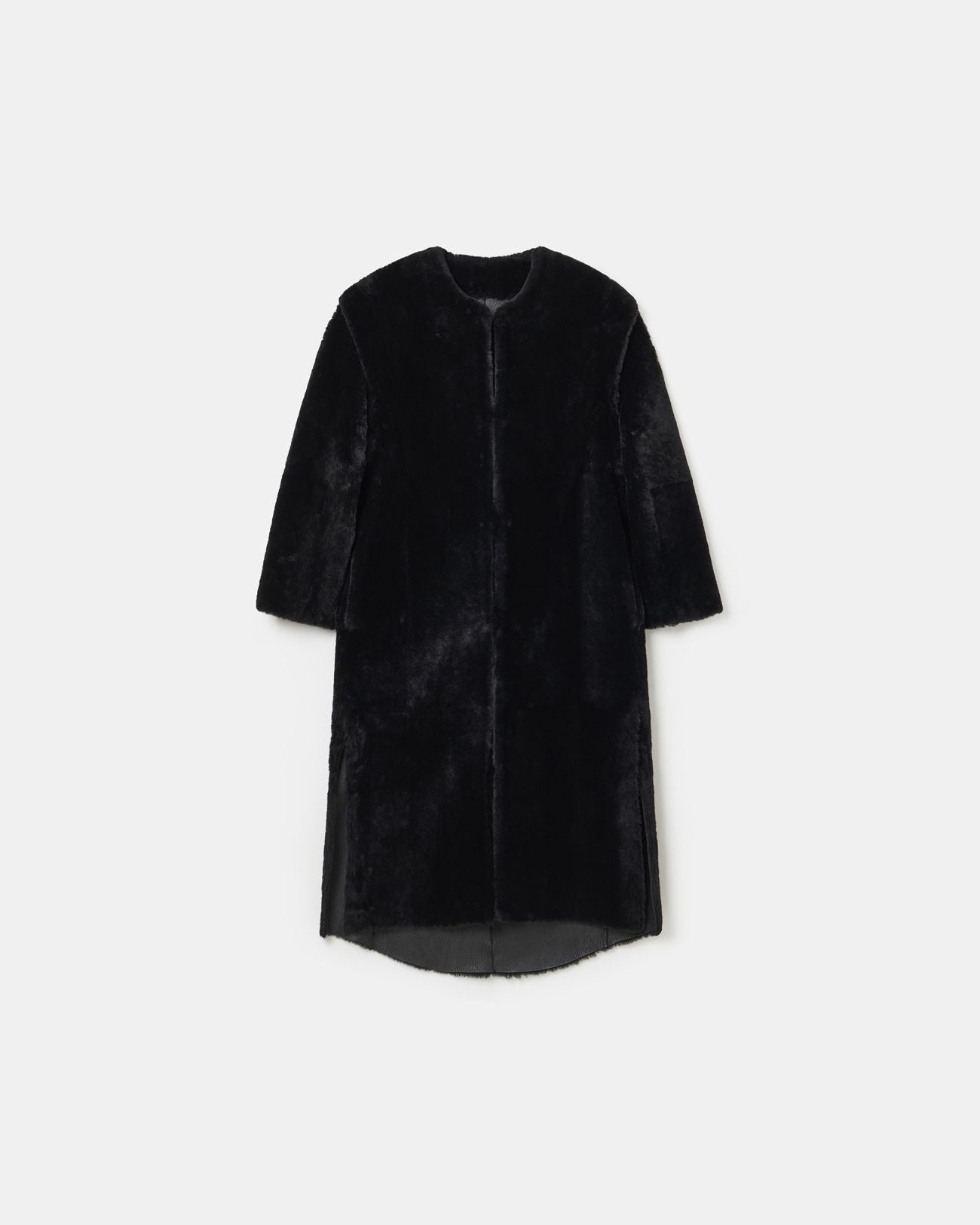 Malcolm Coat_6