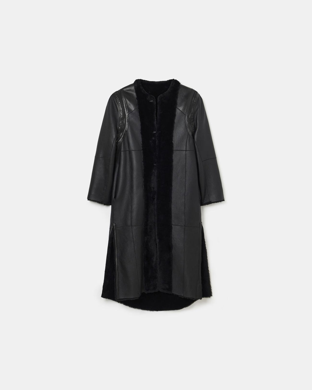 Malcolm Coat_7