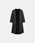 Malcolm Coat_7