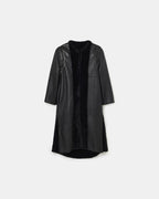 Malcolm Coat_7