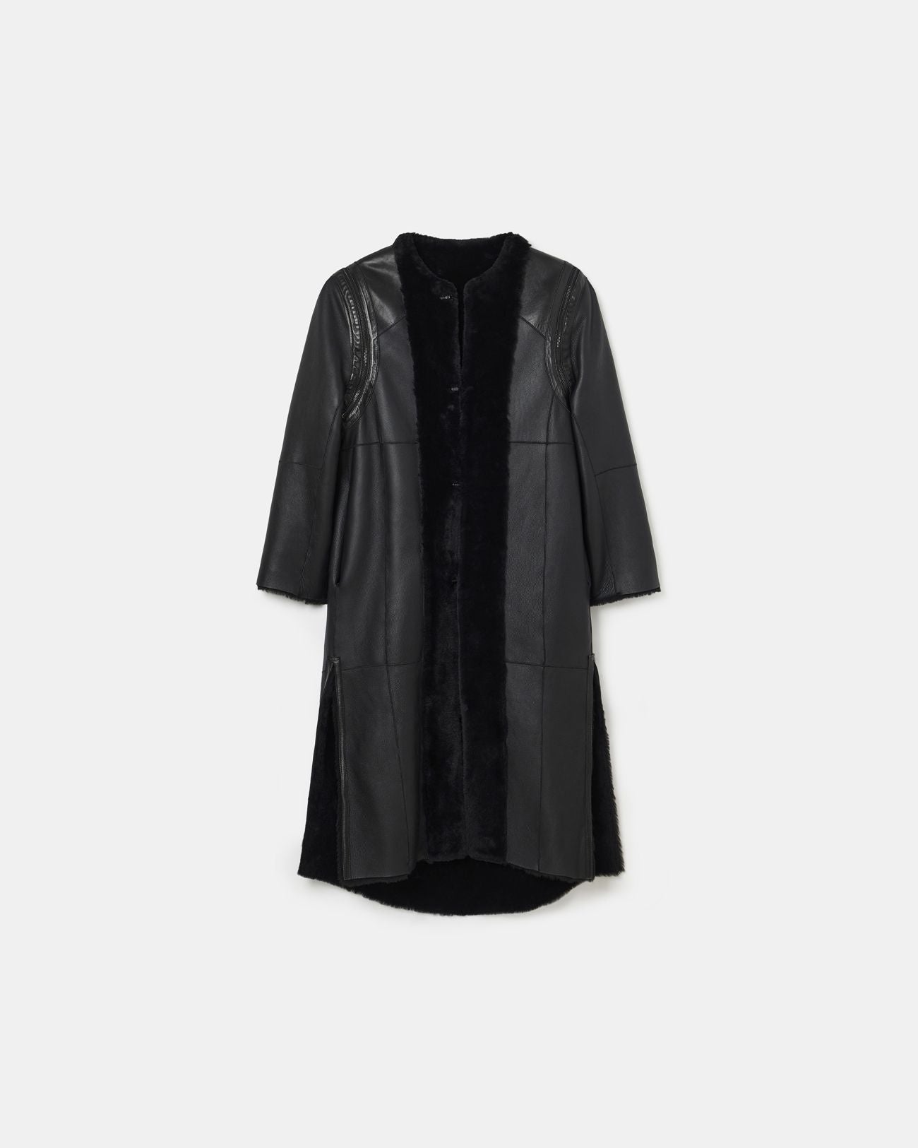 Malcolm Coat_7