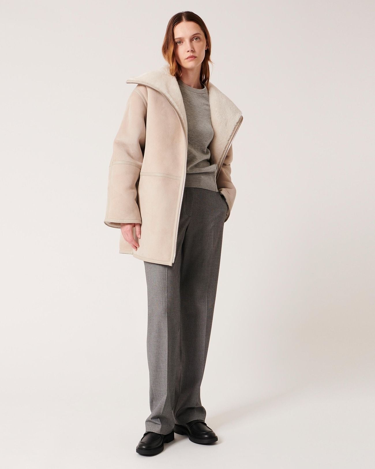 Maya Coat_3