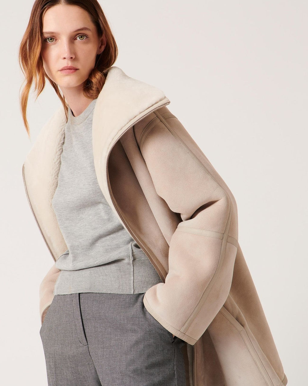 Maya Coat_2