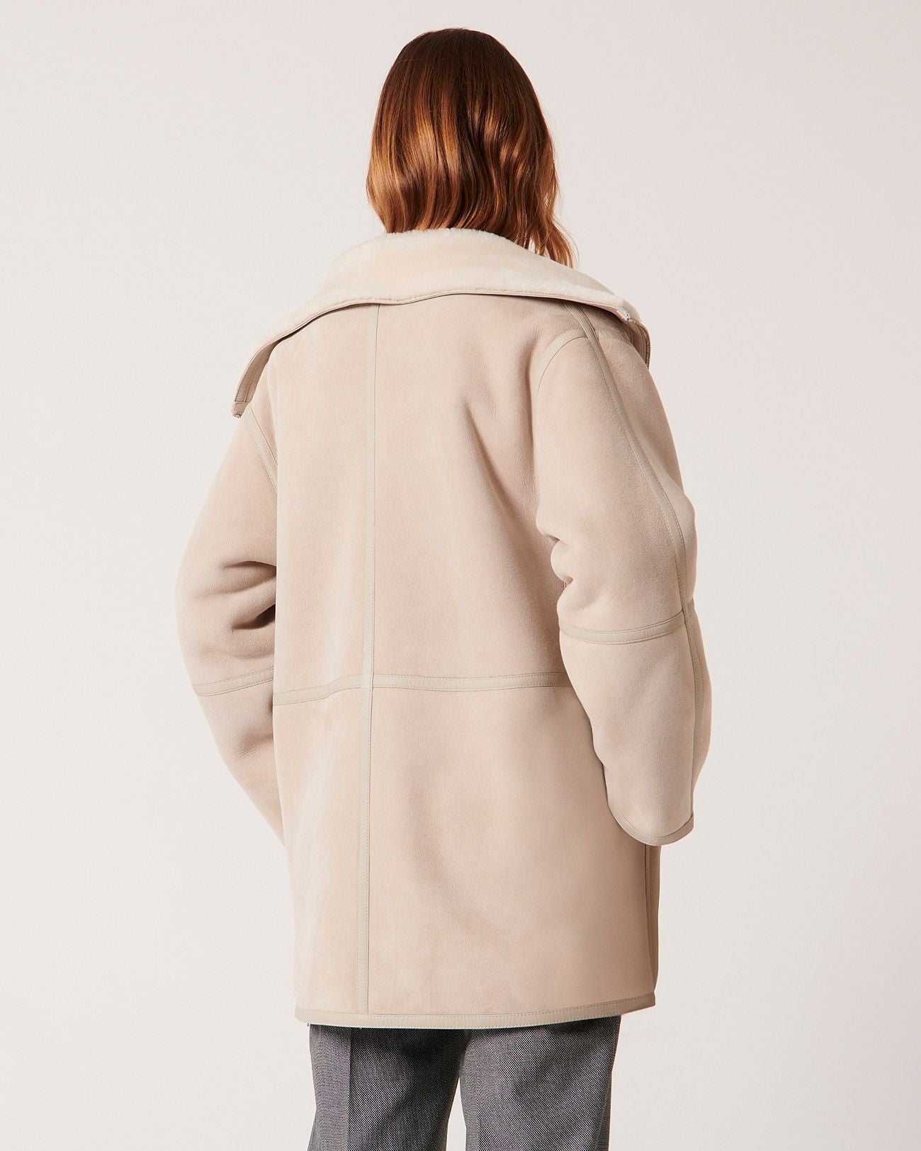 Maya Coat_4