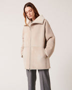 Maya Coat_1