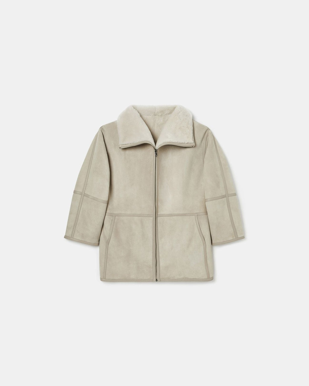 Maya Coat_5