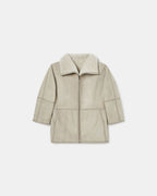 Maya Coat_5