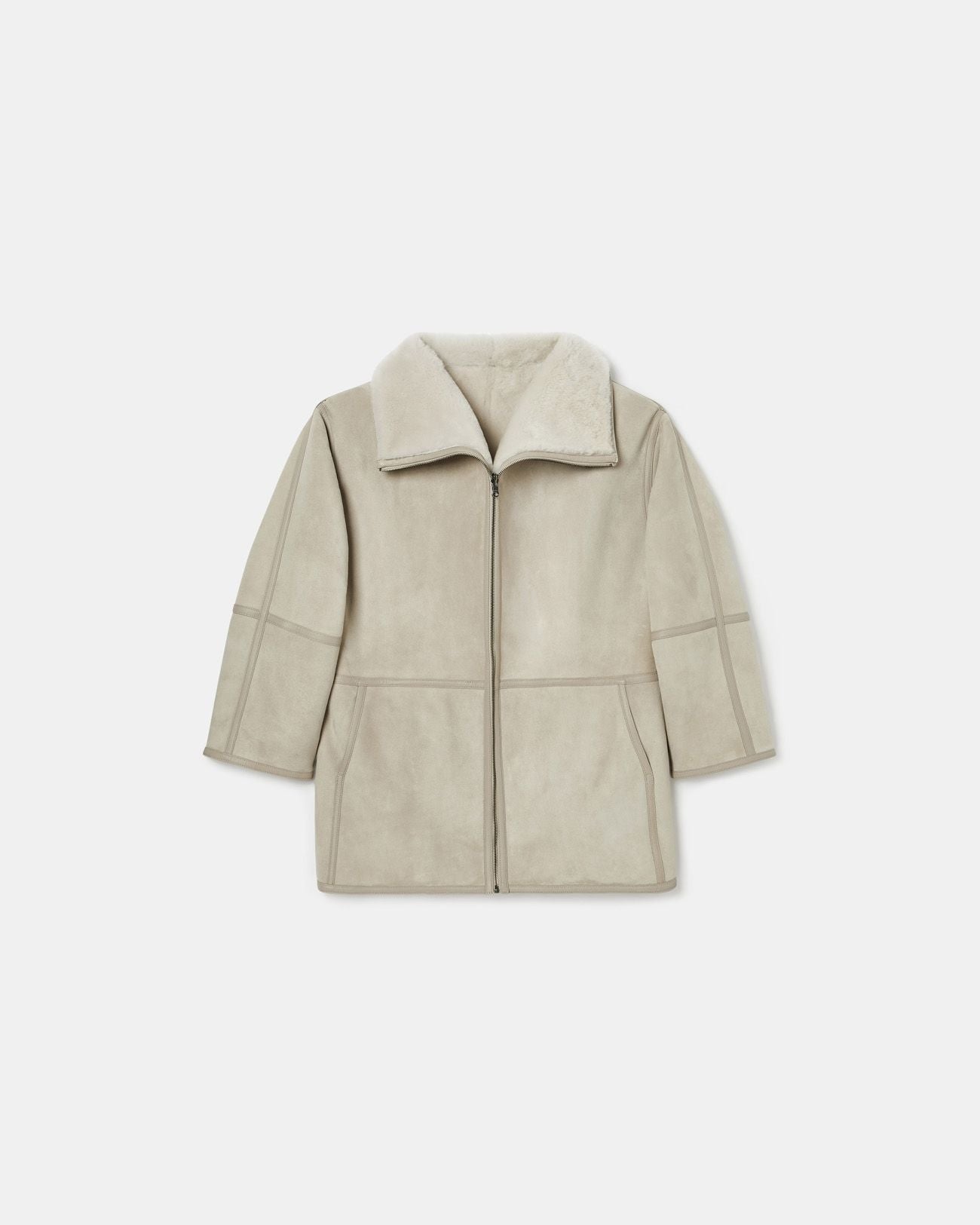 Maya Coat_5