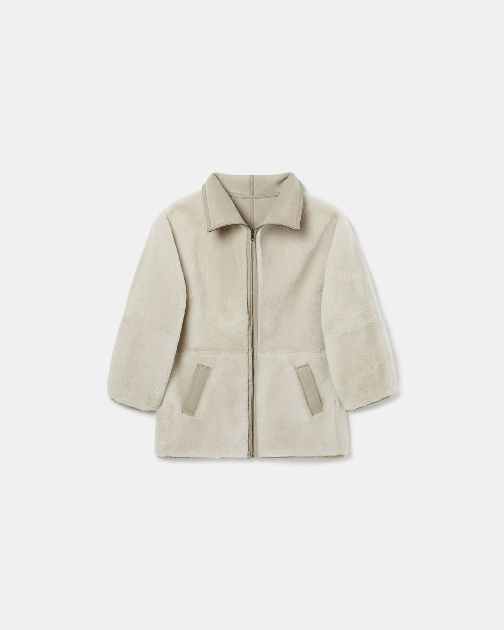 Maya Coat_6
