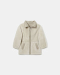 Maya Coat_6