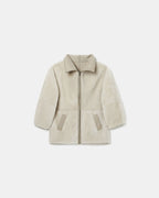 Maya Coat_6