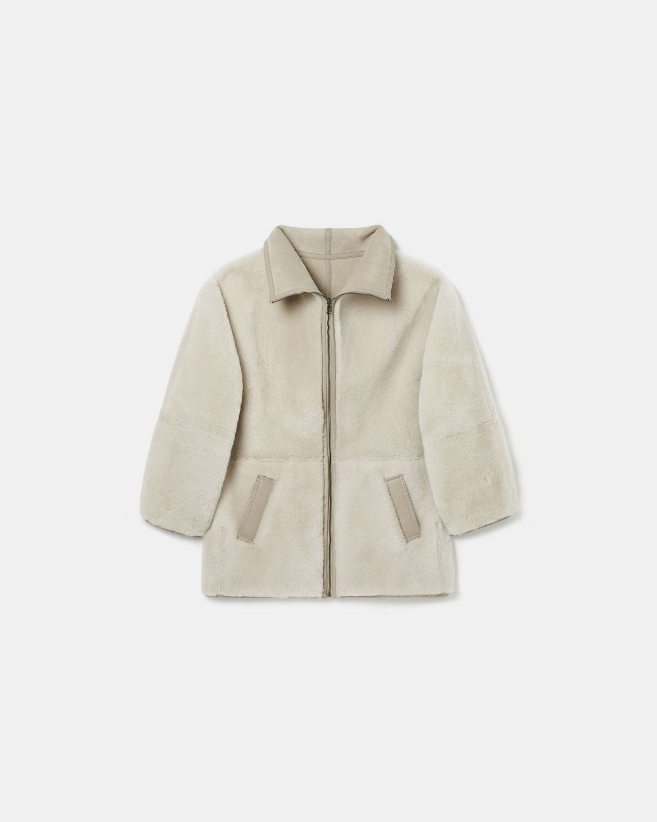 Maya Coat_6