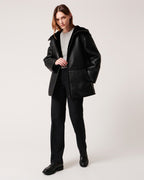 Meline coat_2