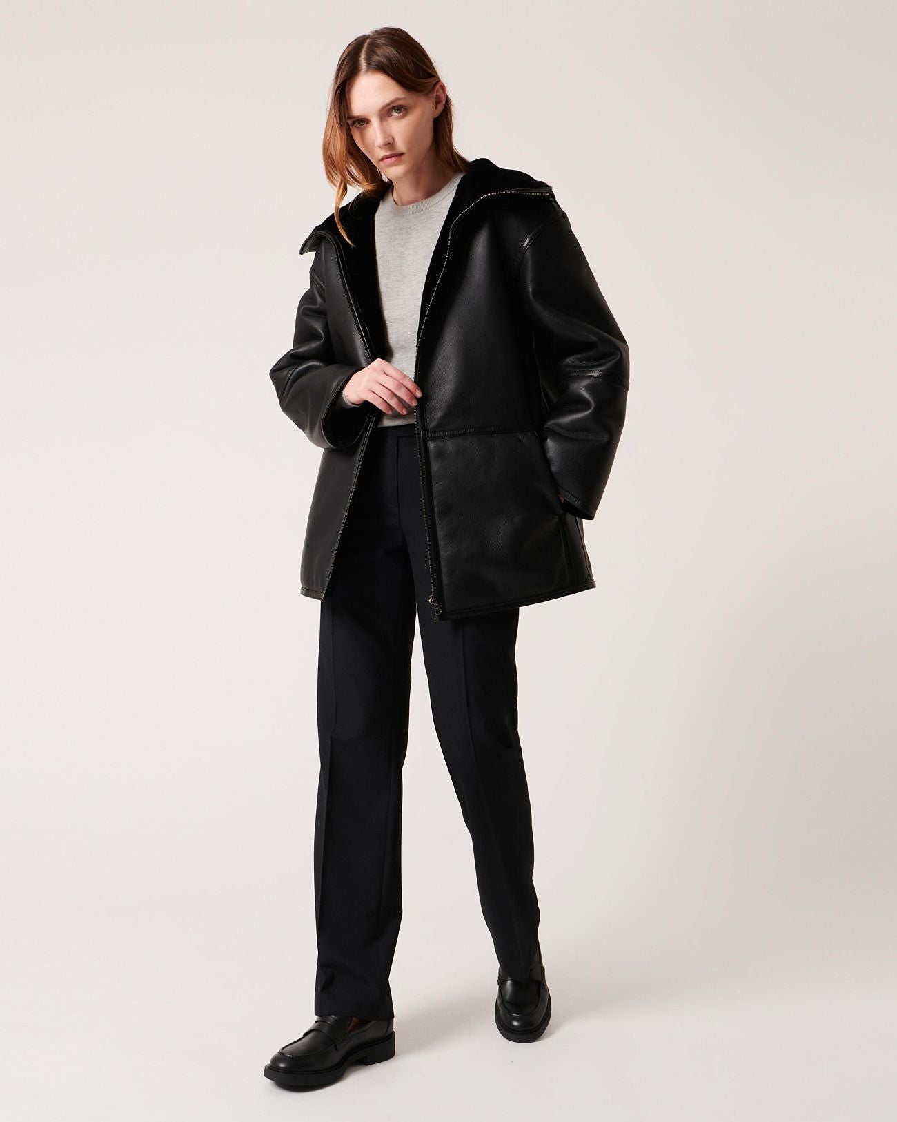 Meline coat_2