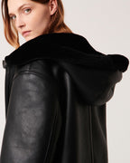 Meline coat_3