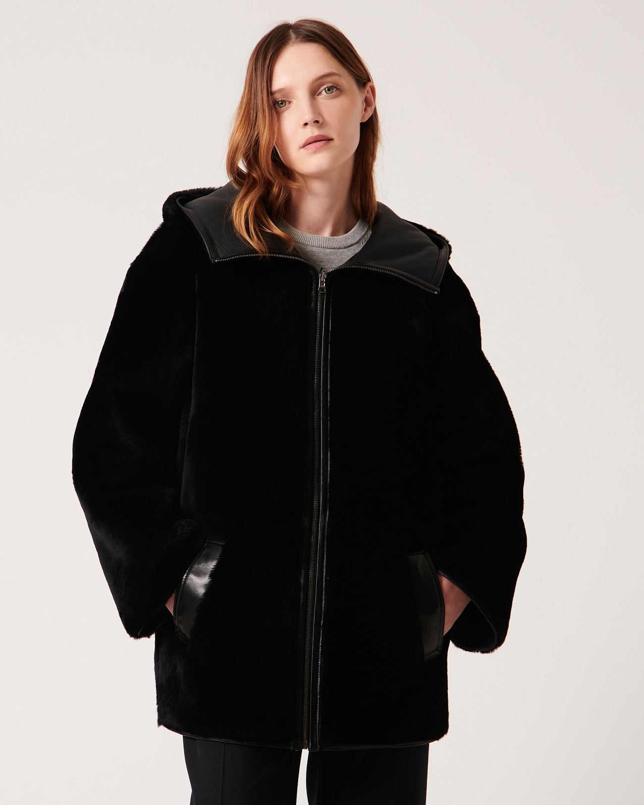 Meline coat_4