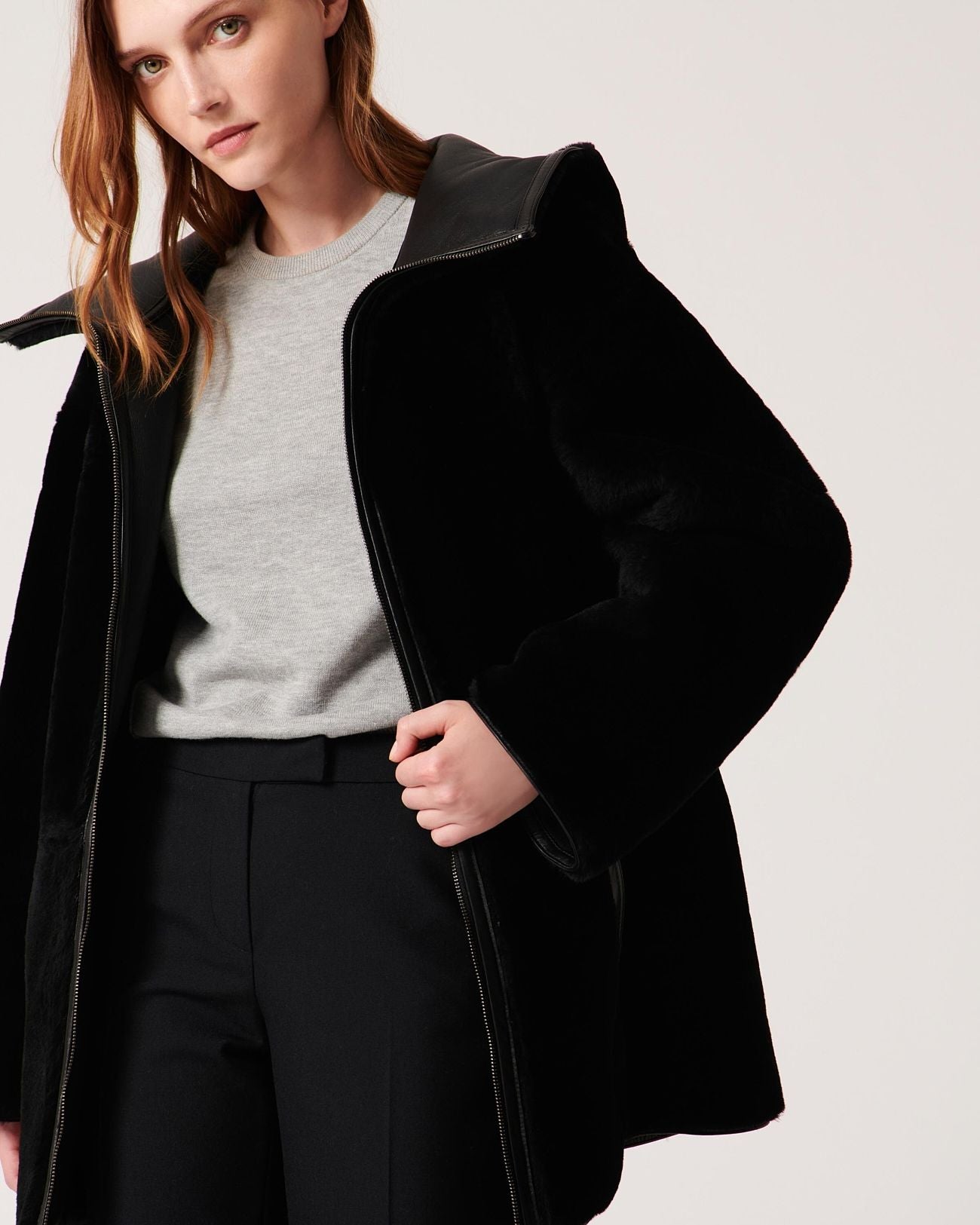 Meline coat_1