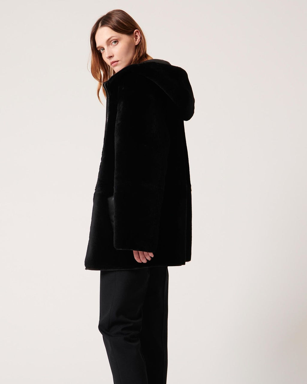 Meline coat_5