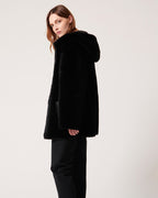 Meline coat_5