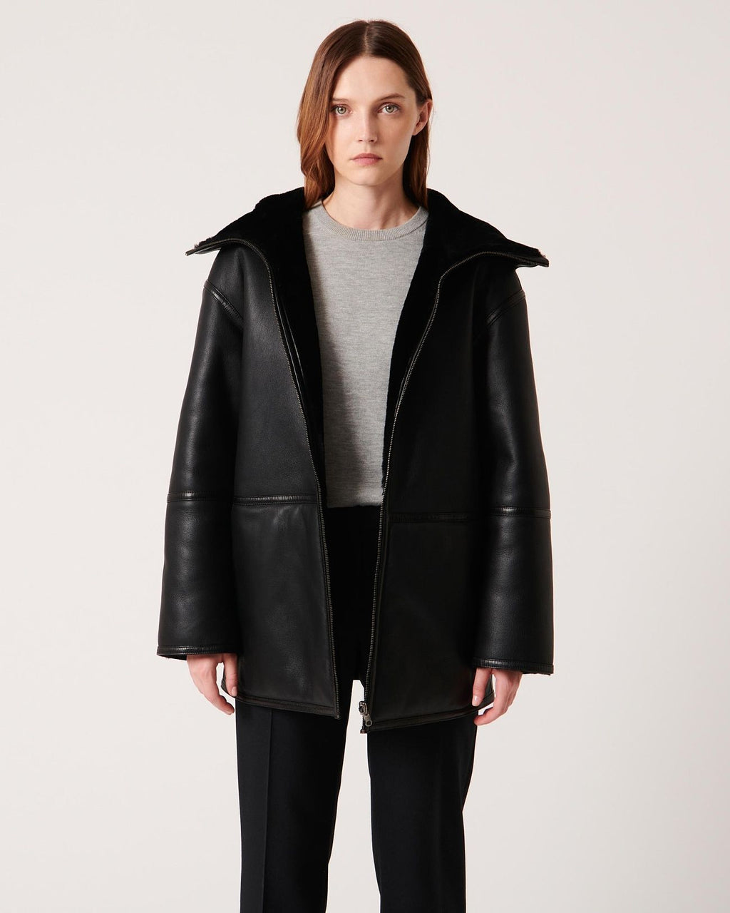 Meline coat_6