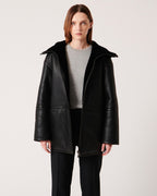 Meline coat_6