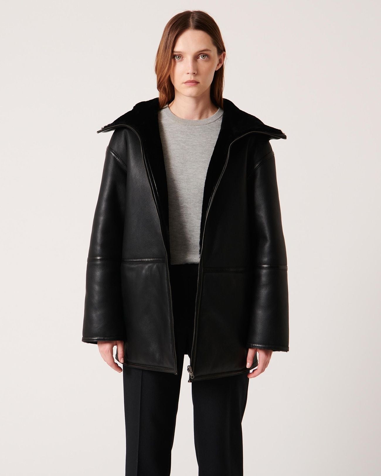 Meline coat_6