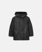 Meline coat_7