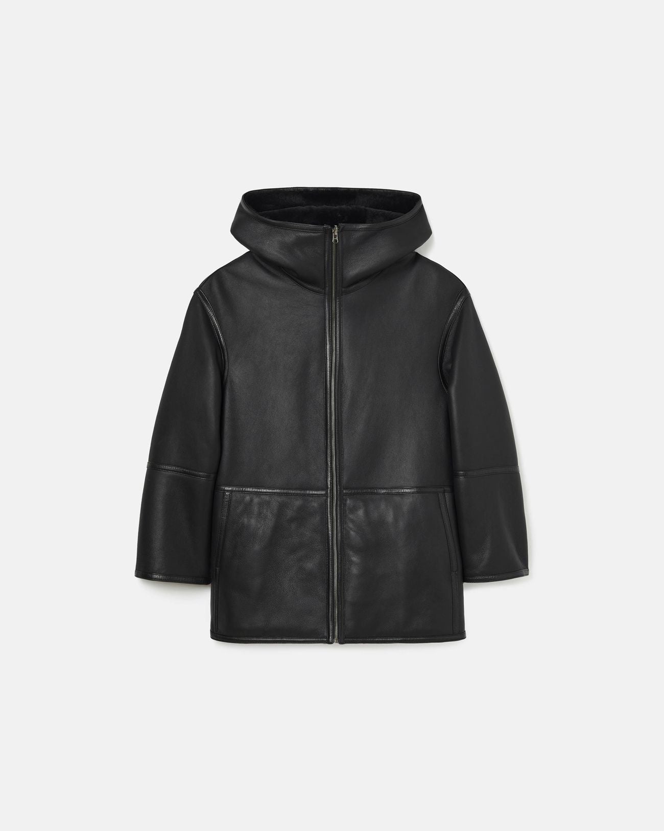Meline coat_7