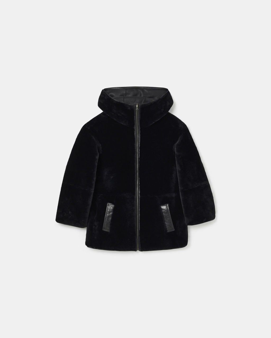 Meline coat_8