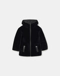Meline coat_8