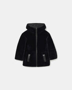 Meline coat_8