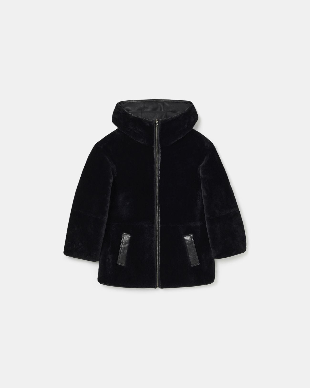 Meline coat_8